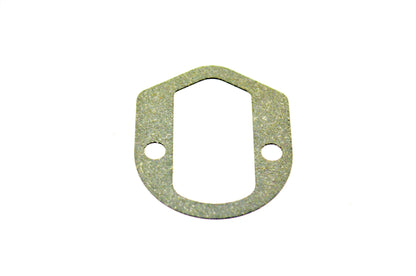 New OEM Stihl 1120-129-0505 Reed Gasket NOS