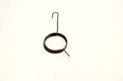 New OEM Stihl 0000-998-1400 Hook on Starter Pawl Spring NOS