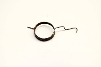New OEM Stihl 0000-998-1400 Hook on Starter Pawl Spring NOS