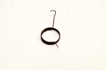 New OEM Stihl 0000-998-1400 Hook on Starter Pawl Spring NOS