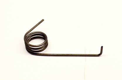 New OEM Stihl 0000-998-0804 Return Torsion Spring NOS