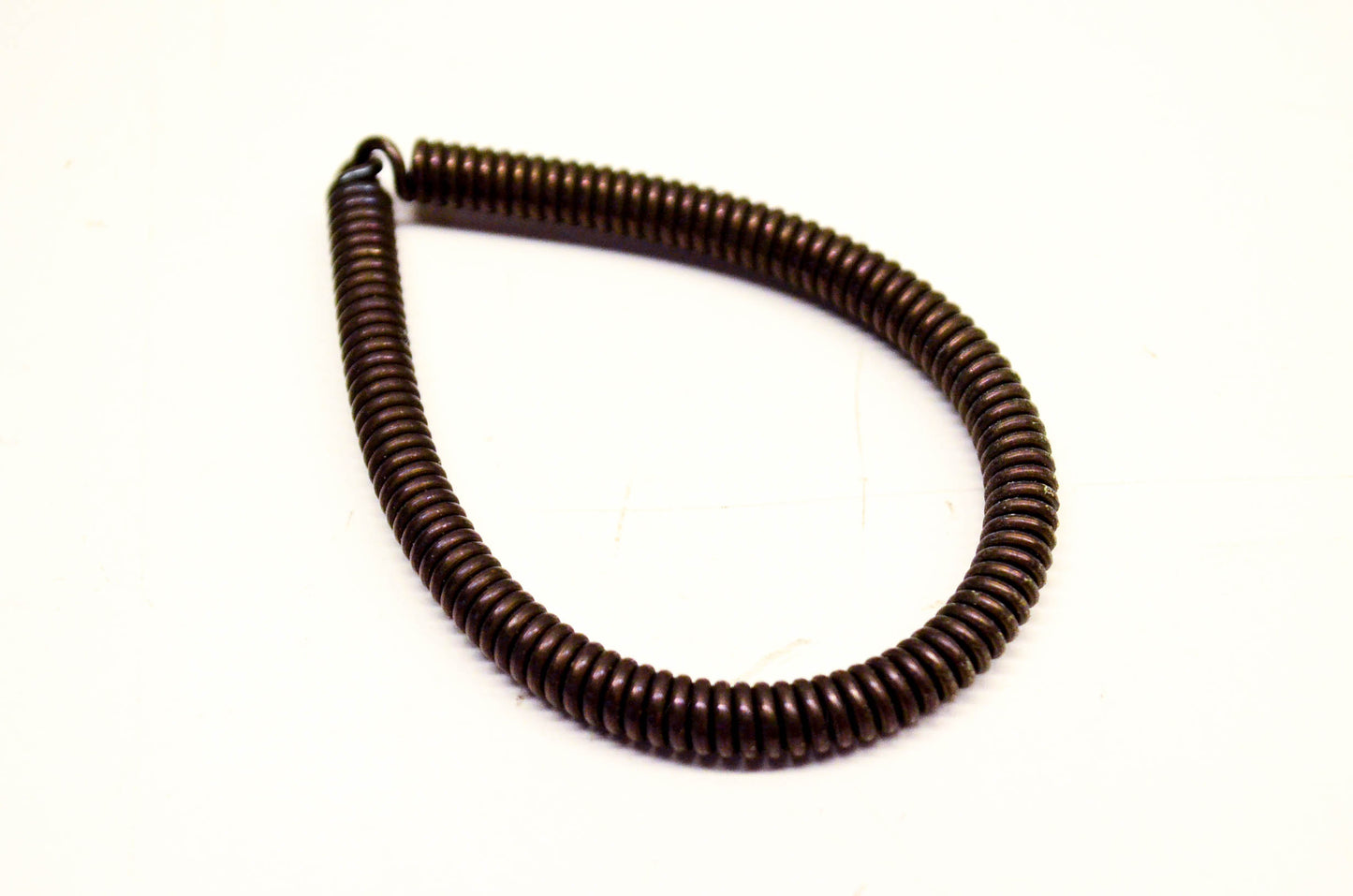 New OEM Stihl 0000-997-5507 Clutch Spring NOS
