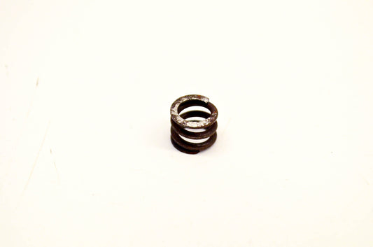 New OEM Stihl 0000-997-0927 Filter Cover Spring NOS