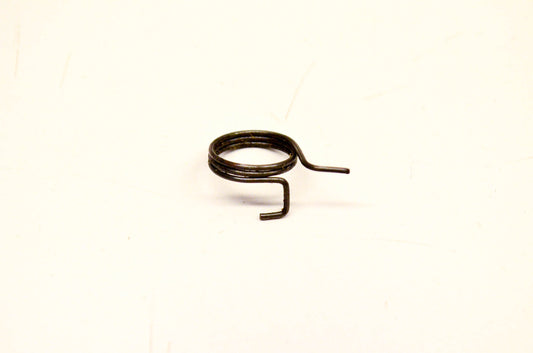 New OEM Stihl 0000-998-1001 Interlock Lever Spring NOS