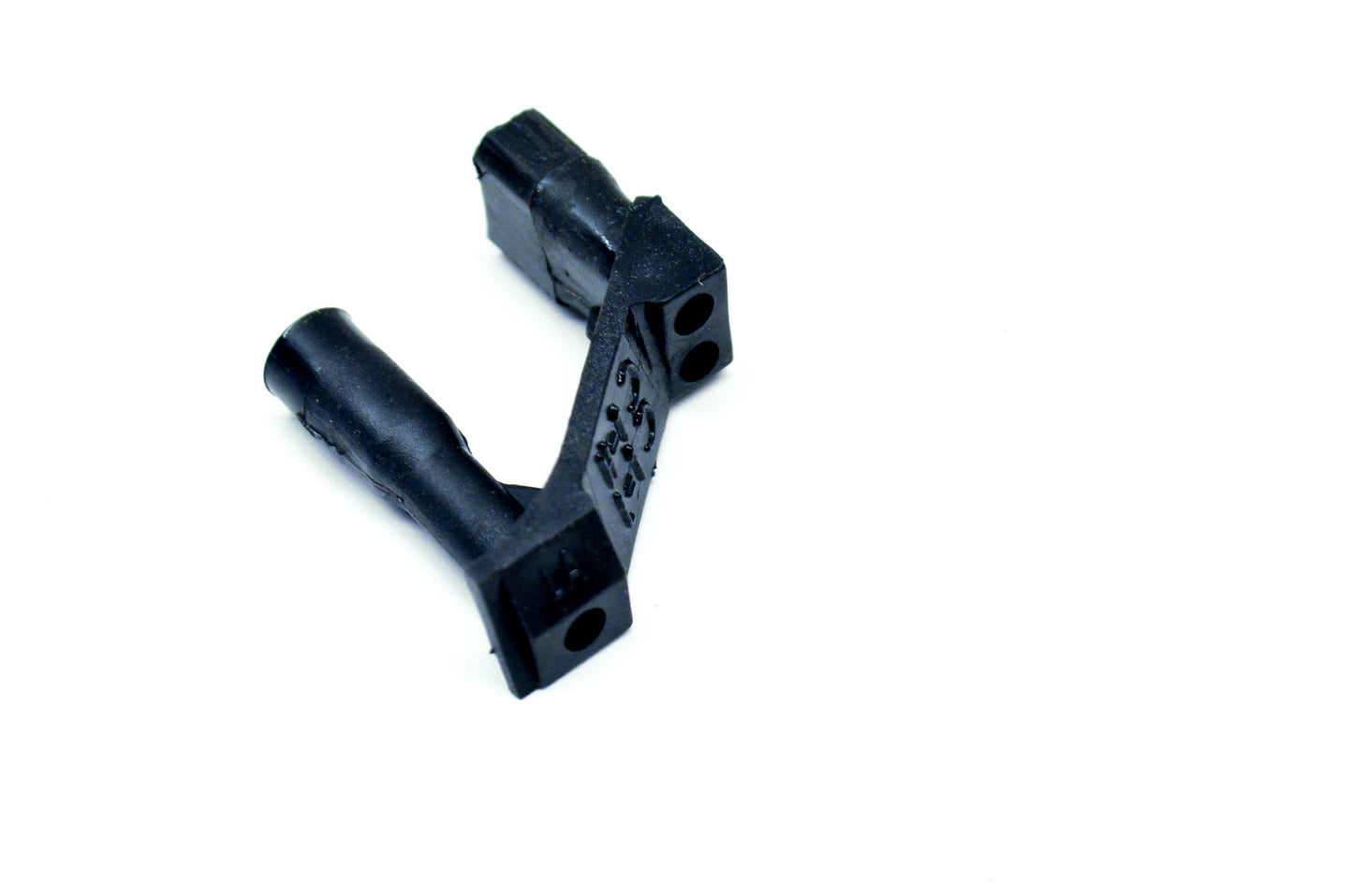 New OEM Stihl 1120-121-7700 Adjusting Guide NOS