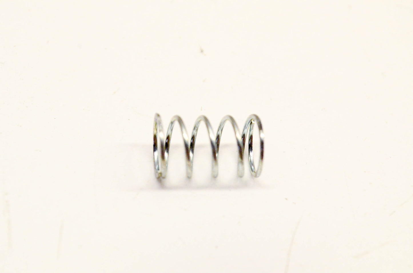 New OEM Stihl 0000-997-1002 Helical Spring NOS