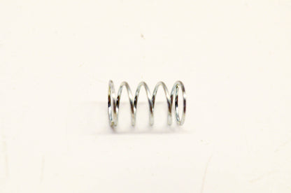 New OEM Stihl 0000-997-1002 Helical Spring NOS