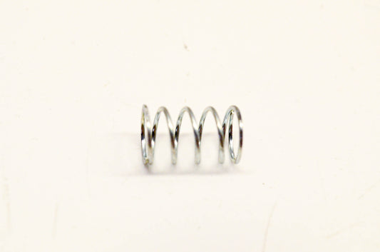 New OEM Stihl 0000-997-1002 Helical Spring NOS