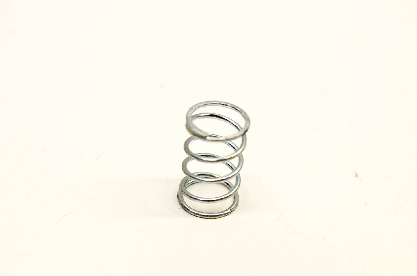 New OEM Stihl 0000-997-1002 Helical Spring NOS
