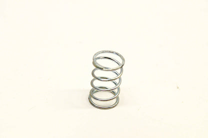 New OEM Stihl 0000-997-1002 Helical Spring NOS