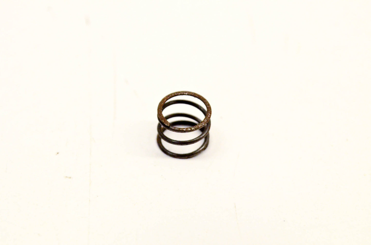 New OEM Stihl 0000-997-1010 Helical Spring NOS