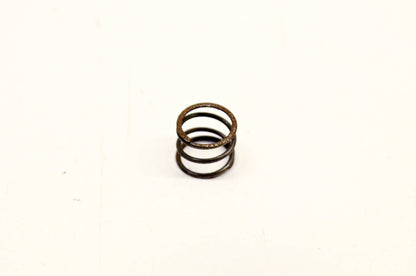 New OEM Stihl 0000-997-1010 Helical Spring NOS