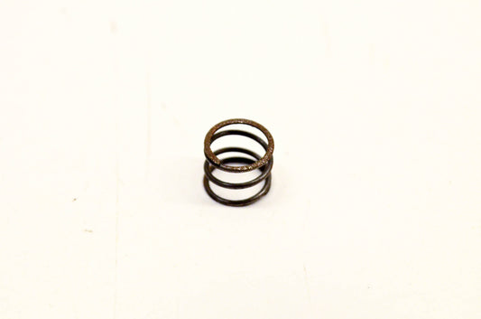 New OEM Stihl 0000-997-1010 Helical Spring NOS