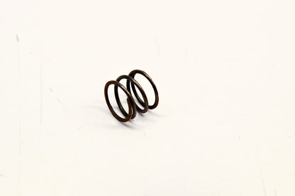 New OEM Stihl 0000-997-1010 Helical Spring NOS