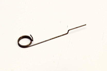 New OEM Stihl 1117-182-4500 Throttle Torsion Spring NOS