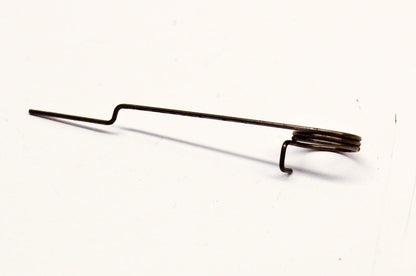 New OEM Stihl 1117-182-4500 Throttle Torsion Spring NOS