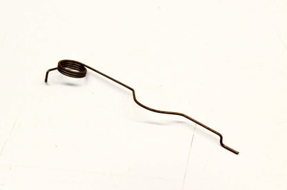 New OEM Stihl 4201-182-4500 Torsion Spring NOS