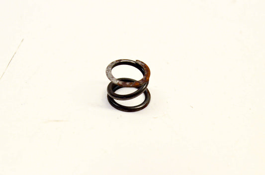 New OEM Stihl 0000-997-1200 Oil Pump Spring NOS