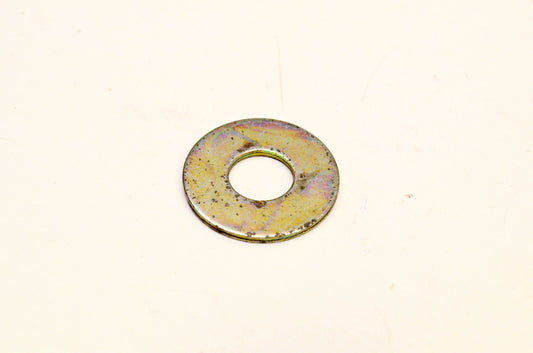 New OEM Stihl 4201-958-1000 Washer NOS