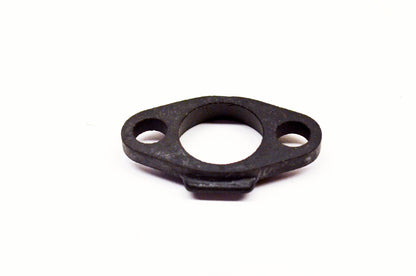 New OEM Stihl 1116-121-1605 Rubber Flange NOS