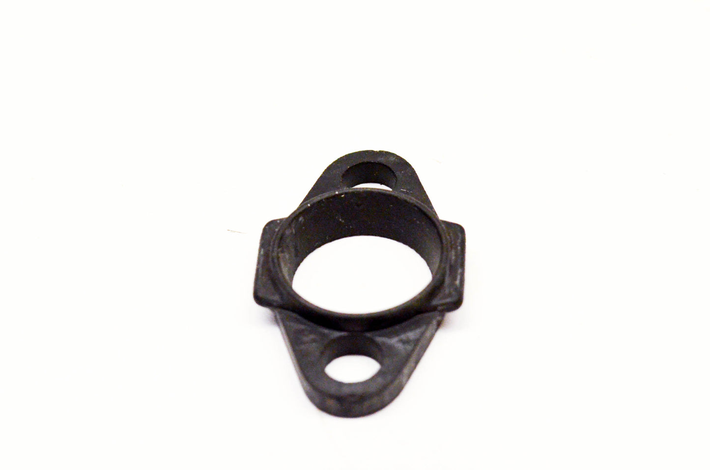 New OEM Stihl 1116-121-1605 Rubber Flange NOS