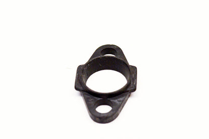 New OEM Stihl 1116-121-1605 Rubber Flange NOS