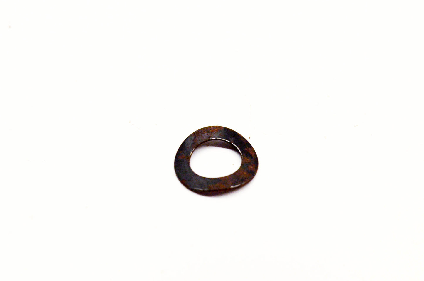 New OEM Stihl 9322-630-0180 Spring Washer NOS
