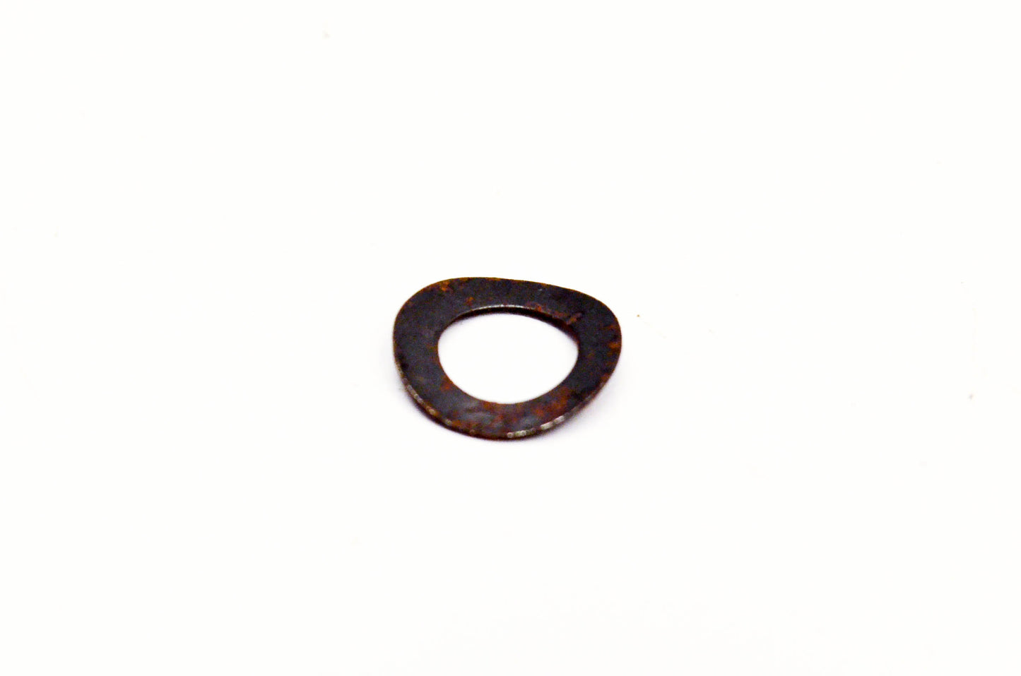 New OEM Stihl 9322-630-0180 Spring Washer NOS