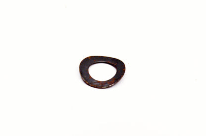 New OEM Stihl 9322-630-0180 Spring Washer NOS