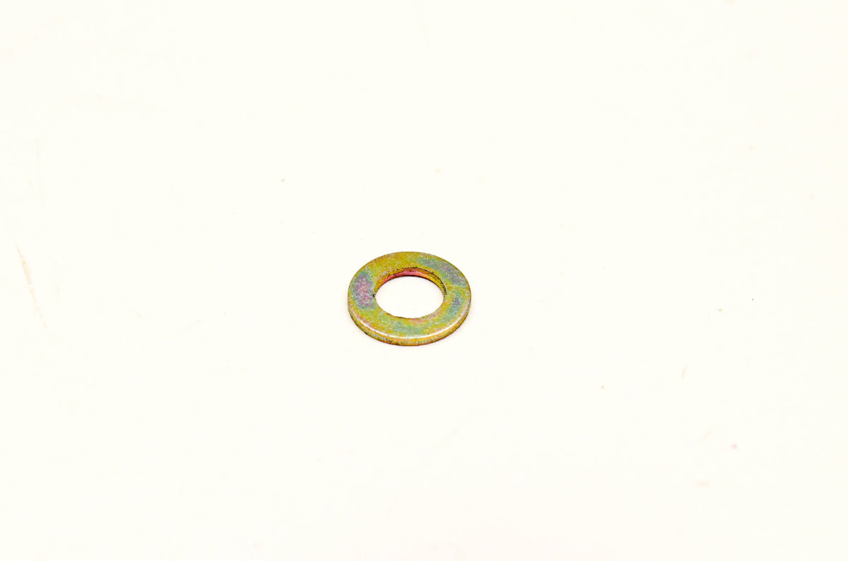New OEM Stihl 9291-021-0140 Washer NOS