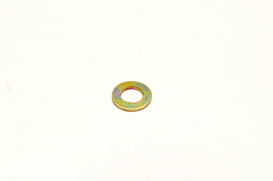 New OEM Stihl 9291-021-0140 Washer NOS