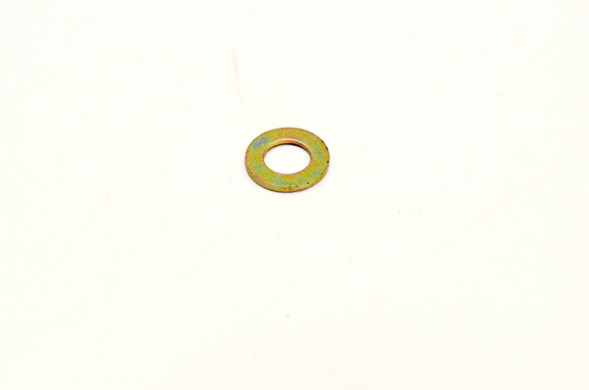 New OEM Stihl 9291-021-0140 Washer NOS