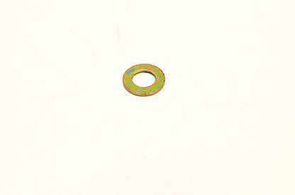 New OEM Stihl 9291-021-0140 Washer NOS