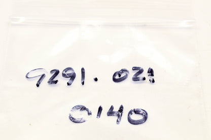 New OEM Stihl 9291-021-0140 Washer NOS