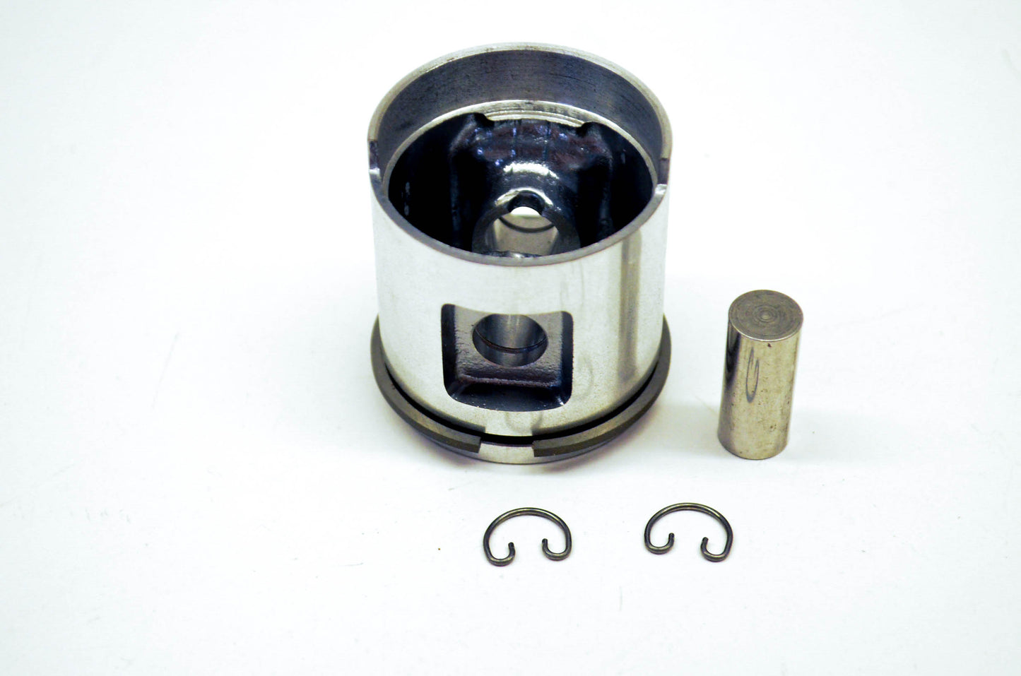 New OEM Stihl 1120-030-2005 36mm Piston Kit NOS