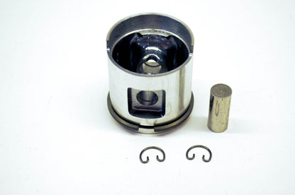 New OEM Stihl 1120-030-2005 36mm Piston Kit NOS
