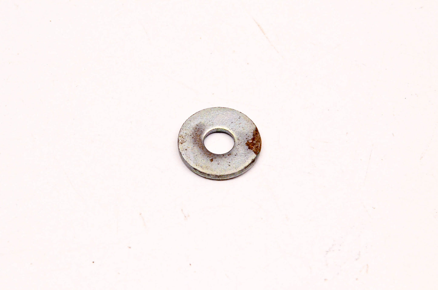 New OEM Stihl 9307-021-0120 Washer NOS