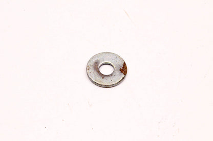 New OEM Stihl 9307-021-0120 Washer NOS