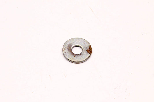 New OEM Stihl 9307-021-0120 Washer NOS