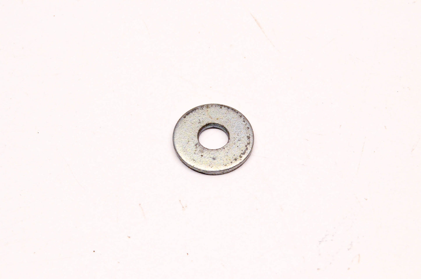 New OEM Stihl 9307-021-0120 Washer NOS