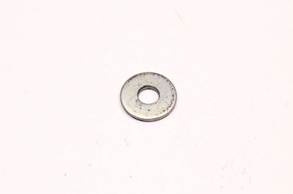 New OEM Stihl 9307-021-0120 Washer NOS