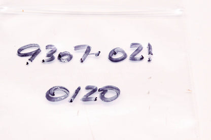 New OEM Stihl 9307-021-0120 Washer NOS
