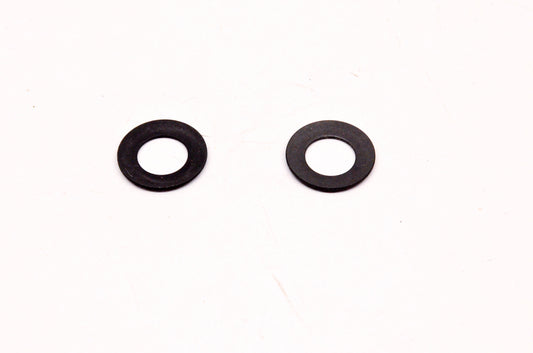 New OEM Stihl 9486-648-1010 Cup Spring Washers Qty 2 NOS
