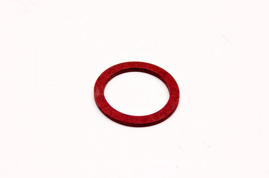 New OEM Stihl 9636-965-1960 Washer NOS
