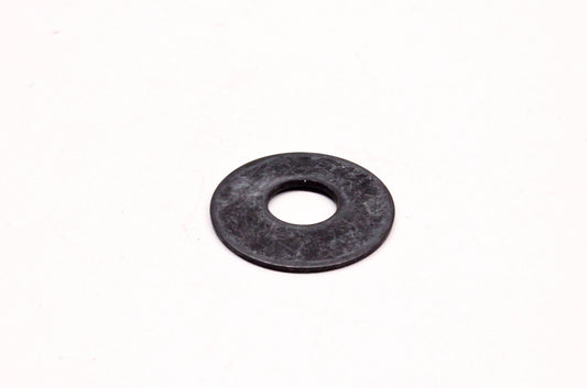 New OEM Stihl 9485-648-1694 Cupped Washer NOS