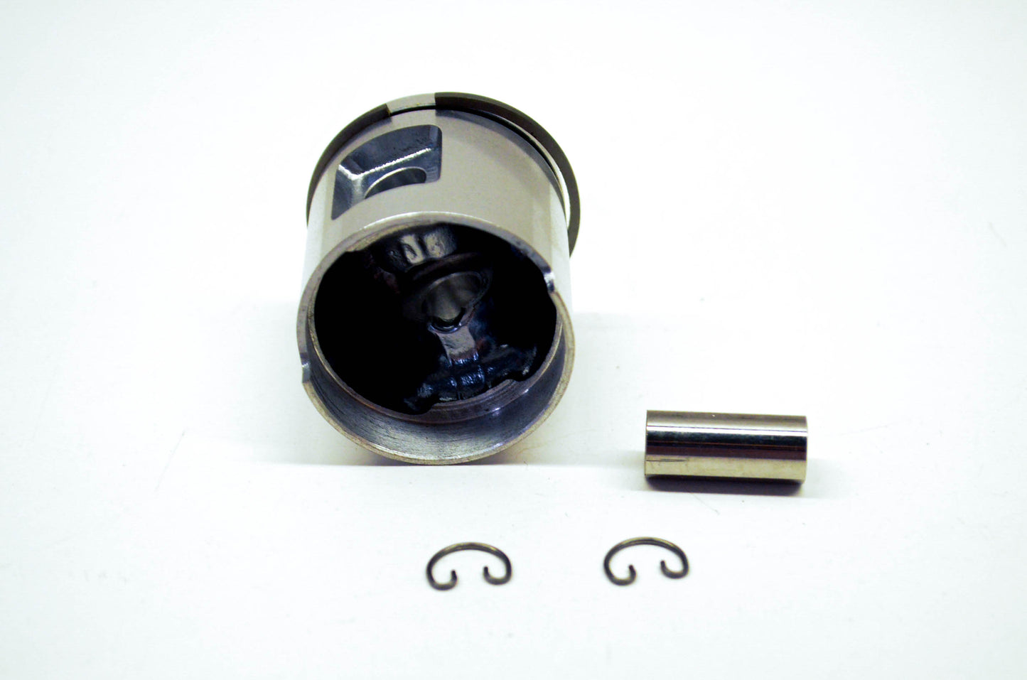 New OEM Stihl 1120-030-2005 36mm Piston Kit NOS