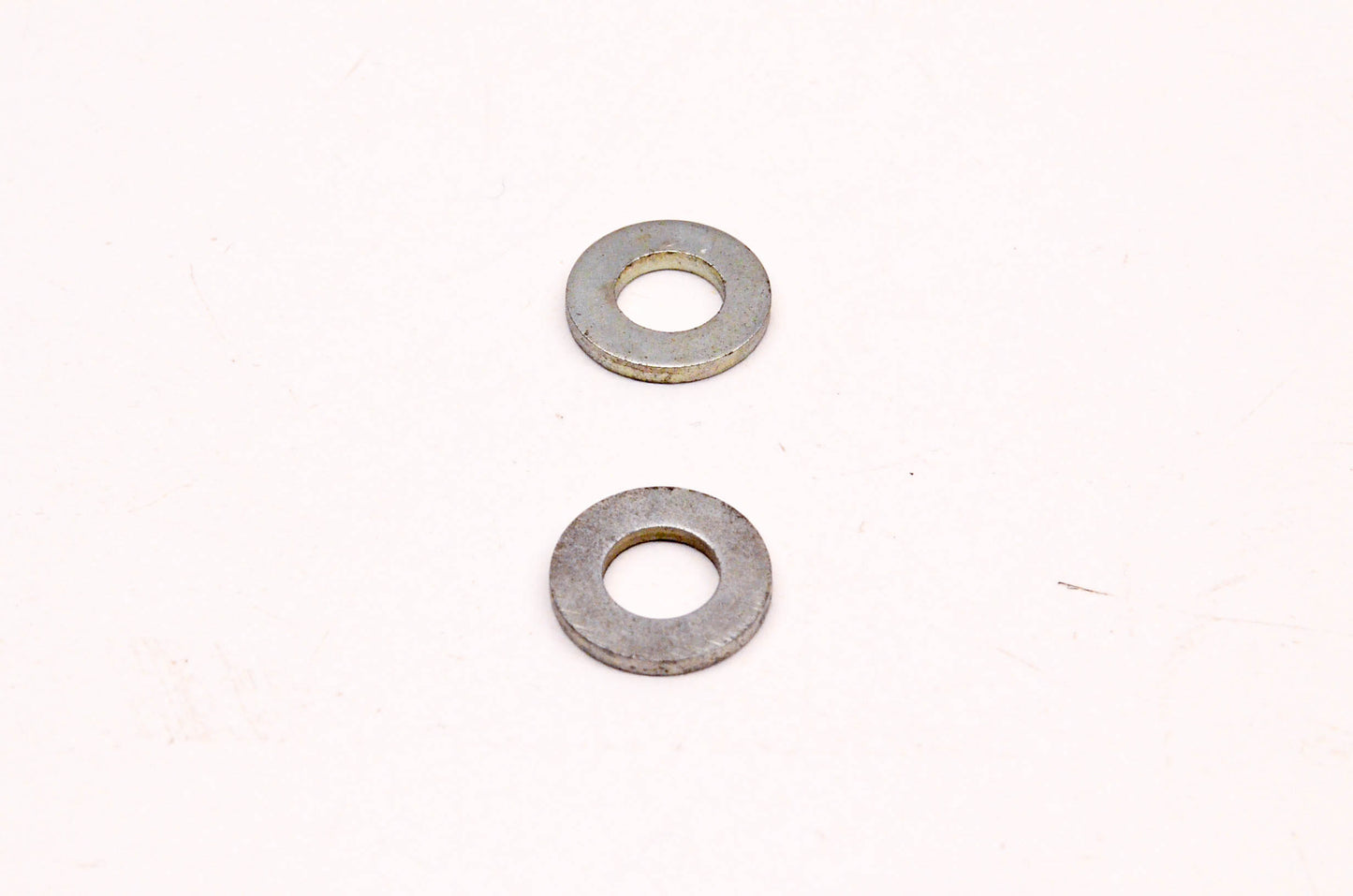 New OEM Stihl 9291-021-0120 Washers Qty 2 NOS