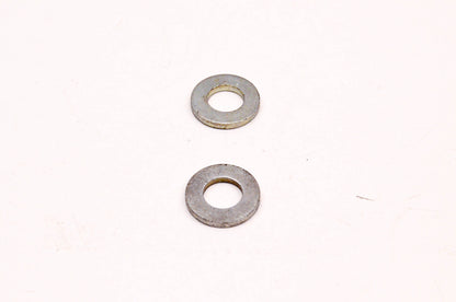 New OEM Stihl 9291-021-0120 Washers Qty 2 NOS