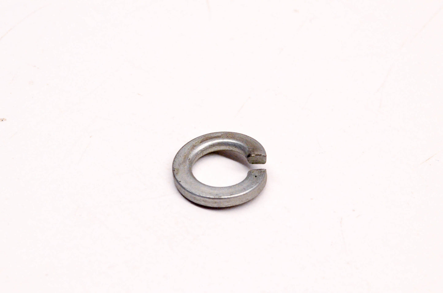 New OEM Stihl 9321-630-0180 Lock Washer NOS
