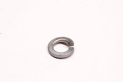 New OEM Stihl 9321-630-0180 Lock Washer NOS